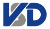 Logo VSD