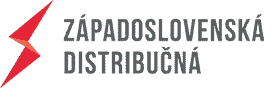 http://www.zsdis.sk/images/zapadoslovenska_distribucna_logo.gif