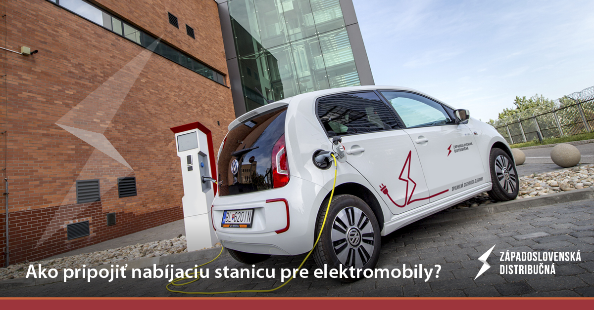 E-mobilita_zsdis.sk.png