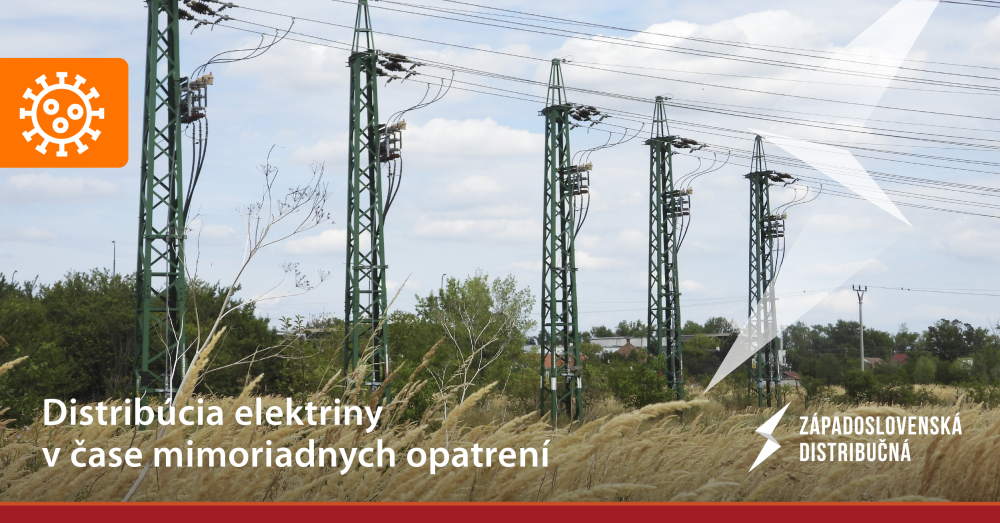 Linkedin_1200x628_ZSD_Korona_1020.png
