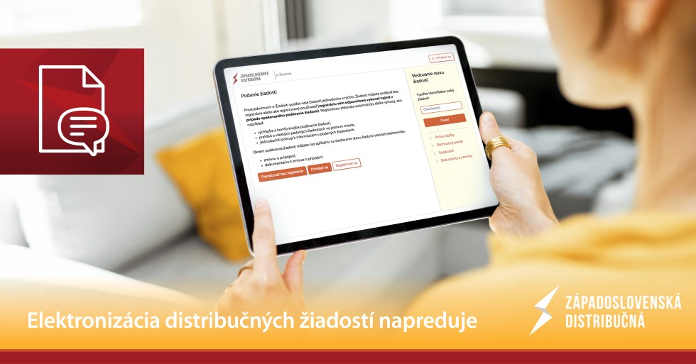 Linkedin_1200x628px_Elektronizacia ziadosti ZSD_small.jpg
