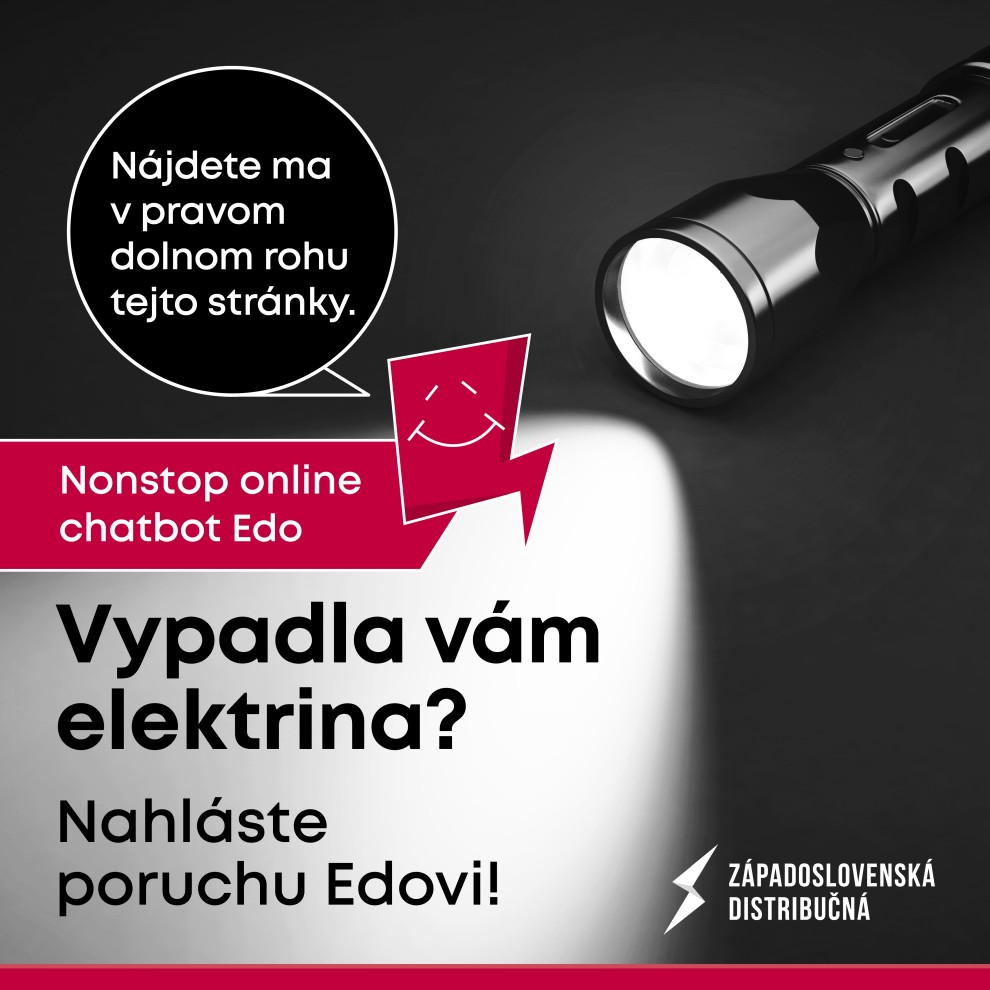web_1080x1080px_Chatbot Edo2_small.jpg