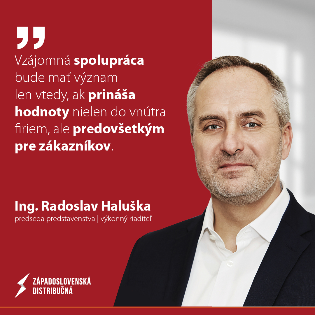 Radoslav Haluška