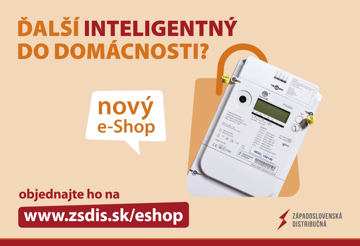 eShop