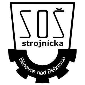 Stredná odborná škola strojnícka