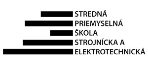 SPŠ strojnícka a elektrotechnická