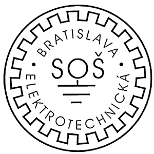 Stredná odborná škola elektrotechnická