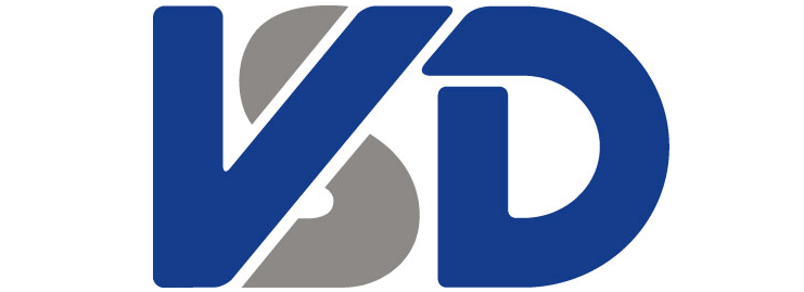 Východoslovenská distribučná, a.s.