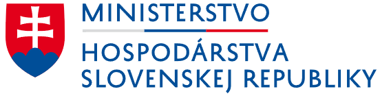 Ministerstvo hospodárstva SR
