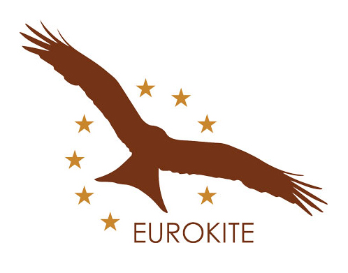 Eurokite