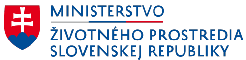 Ministerstvo životného prostredia SR