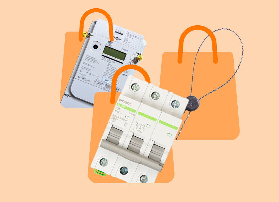 V našom e-Shope si jednoducho môžete objednať už 6 produktov