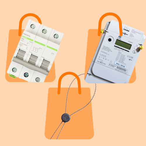 V našom e-Shope si jednoducho môžete objednať už 6 produktov